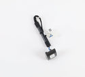 Maytag Washer Misc. Parts W11662334 (OEM) Washer Maytag