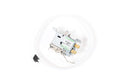 Frigidaire Refrigerator & Freezer Sensors 5304533531 (OEM) Refrigerator & Freezer Frigidaire