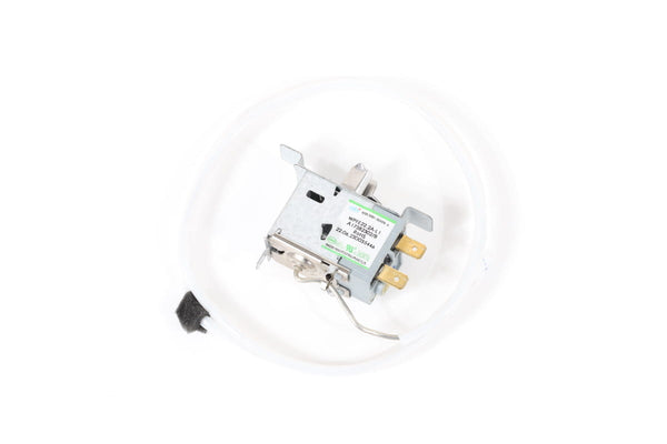 Frigidaire Refrigerator & Freezer Sensors 5304533531 (OEM) Refrigerator & Freezer Frigidaire