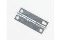 Whirlpool Dryer Door Hinges WPW10362431 (OEM) Dryer Whirlpool