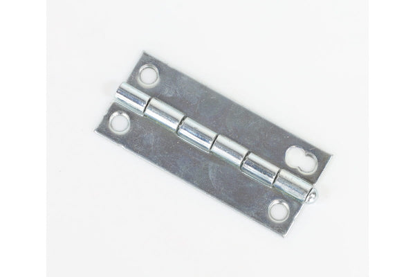 Whirlpool Dryer Door Hinges WPW10362431 (OEM) Dryer Whirlpool