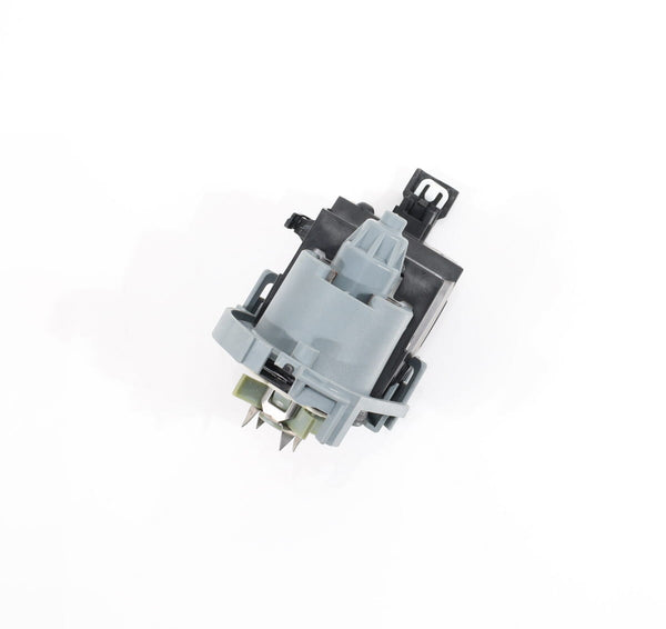 Maytag Dishwasher Pumps W11497943 (OEM) Dishwasher Maytag