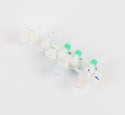 Samsung Washer Water Inlet Valves DC97-15459H (OEM) Washer Samsung