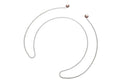 Haier Dishwasher Heater Elements WD05X24776 (OEM) Dishwasher Haier