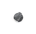 Whirlpool Range Knobs WPW10339442 (OEM) Range Whirlpool