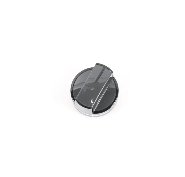 Whirlpool Range Knobs WPW10339442 (OEM) Range Whirlpool