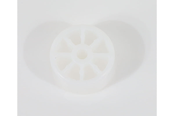 Whirlpool Refrigerator & Freezer Rollers / Leveling Feet WPW10475495 (OEM) Refrigerator & Freezer Whirlpool