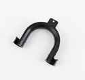 Drain hose retainer Washer Misc. Parts WPW10280024 Whirlpool (OEM) Washer Whirlpool