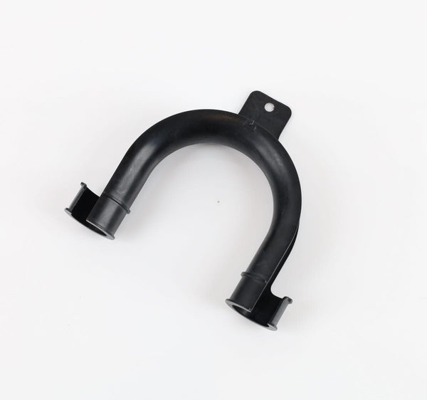 Drain hose retainer Washer Misc. Parts WPW10280024 Whirlpool (OEM) Washer Whirlpool
