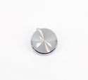 Maytag Washer Control Knobs W11675852 (OEM) Washer Maytag