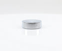 Whirlpool Washer  W11662669 Control Knobs Washer Whirlpool   