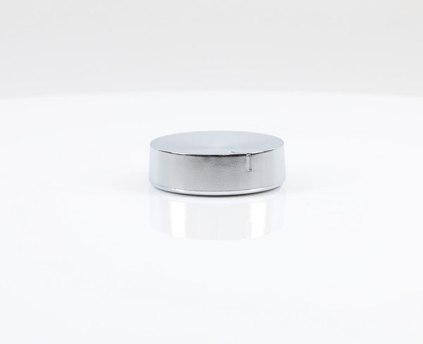 Whirlpool Washer  W11662669 Control Knobs Washer Whirlpool   