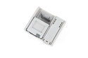 Detergent dispenser Dishwasher Dispensers AGM75469801 LG (OEM) Dishwasher LG