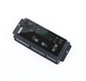 Whirlpool Range Control Boards W11126814 (OEM) Range Whirlpool