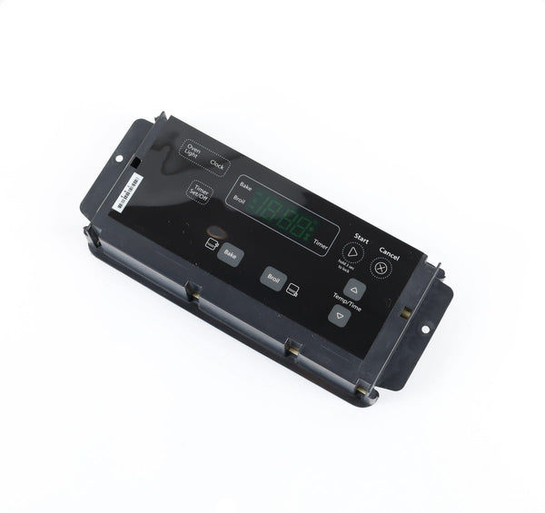 Whirlpool Range Control Boards W11126814 (OEM) Range Whirlpool