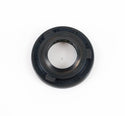 GE Washer Misc. Parts WH02X10383 (OEM) Washer GE