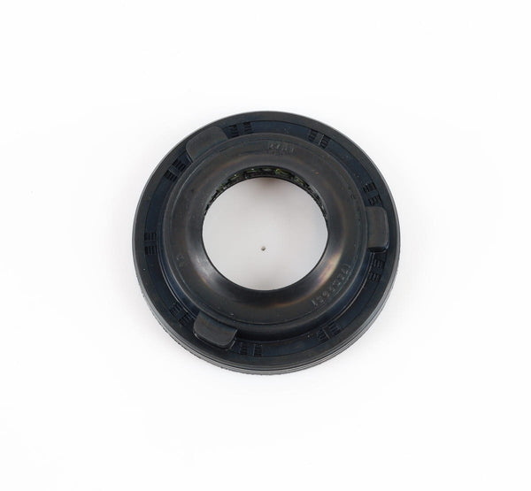 GE Washer Misc. Parts WH02X10383 (OEM) Washer GE