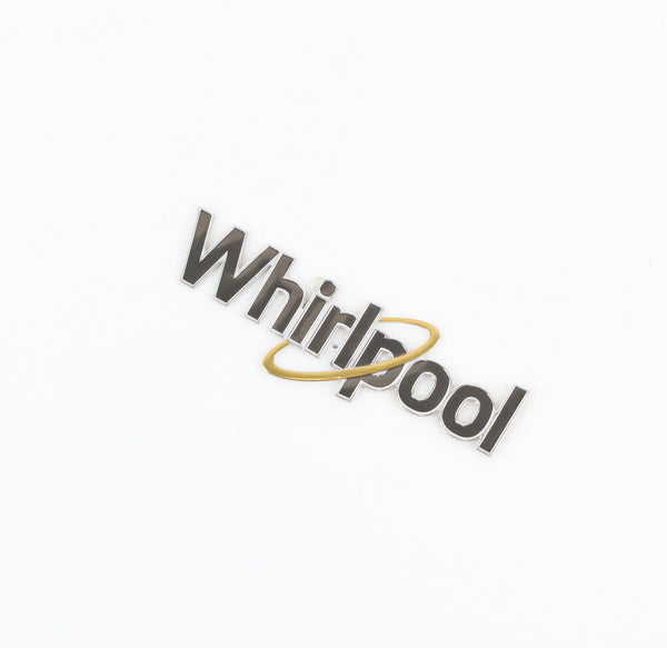 Whirlpool Dryer Misc. Parts W11223753 (OEM) Dryer Whirlpool
