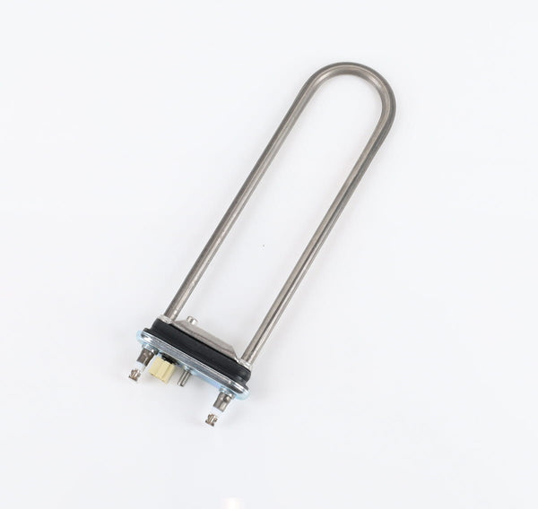 Heating element Washer Heaters AEG73309907 LG (OEM) Washer LG