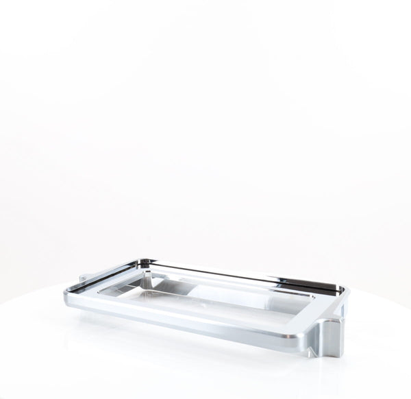 W11203850 | Trim piece | Whirlpool | Refrigerator & Freezer | Trim Pieces Refrigerator & Freezer Whirlpool   