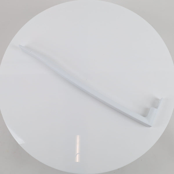 Whirlpool Refrigerator & Freezer Handles WPW10672333 (OEM) Refrigerator & Freezer Whirlpool