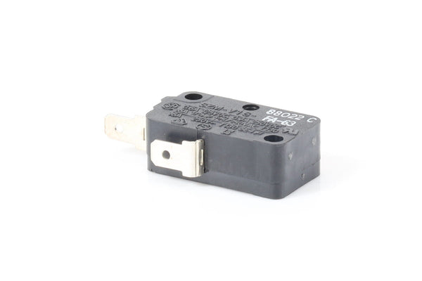 LG Range Switches 6600W1K001D (OEM) Range LG