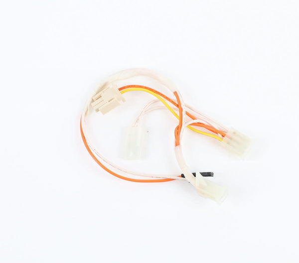 Midea Dryer Wiring Harnesses 17438200000158 (OEM) Dryer Midea