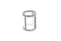 Samsung Dishwasher Filters DD81-02293A (OEM) Dishwasher Samsung