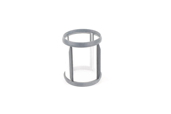 Samsung Dishwasher Filters DD81-02293A (OEM) Dishwasher Samsung