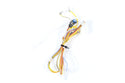 Frigidaire Refrigerator & Freezer Wiring Harnesses 5304522320 (OEM) Refrigerator & Freezer Frigidaire