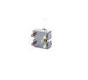 WE04X24554 | Rotary switch | GE | Dryer | Switches Dryer GE   