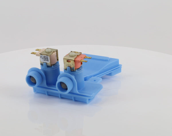GE Washer Water Inlet Valves WH13X26535 (OEM) Washer GE