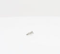 Whirlpool Dryer  WP596797 Misc. Parts Dryer Whirlpool   