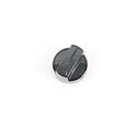 Whirlpool Range Knobs WPW10339442 (OEM) Range Whirlpool