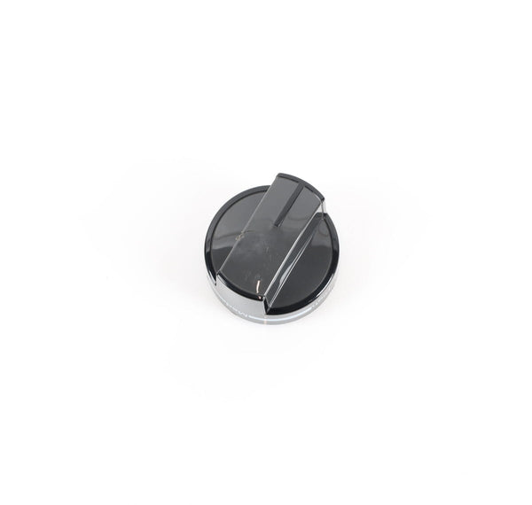 Whirlpool Range Knobs WPW10339442 (OEM) Range Whirlpool
