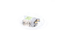 Frigidaire Refrigerator & Freezer Misc. Parts 5304522330 (OEM) Refrigerator & Freezer Frigidaire