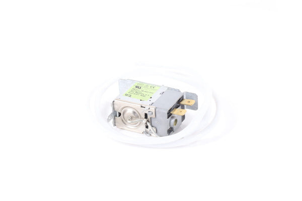 Frigidaire Refrigerator & Freezer Misc. Parts 5304522330 (OEM) Refrigerator & Freezer Frigidaire
