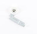 Samsung Dryer Pulleys DC93-00634A (OEM) Dryer Samsung