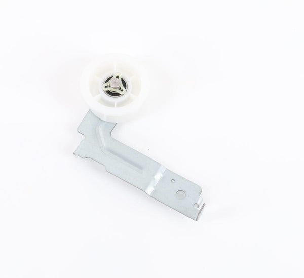 Samsung Dryer Pulleys DC93-00634A (OEM) Dryer Samsung