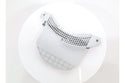 MCK49049101 | Lint filter cover | LG | Dryer | Lint Screens Dryer LG   