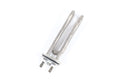 Samsung Dishwasher Heater Elements DD47-00008A (OEM) Dishwasher Samsung