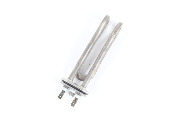Samsung Dishwasher Heater Elements DD47-00008A (OEM) Dishwasher Samsung