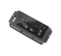 W11126814 | Control board | Whirlpool | Range | Control Boards Range Whirlpool   