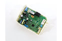 LG Dryer Control Boards EBR75574996 (OEM) Dryer LG