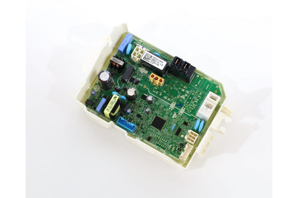LG Dryer Control Boards EBR75574996 (OEM) Dryer LG