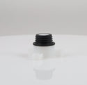 GE Washer Sensor WH08X34697 (OEM) Washer GE
