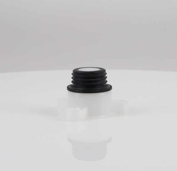 GE Washer Sensor WH08X34697 (OEM) Washer GE