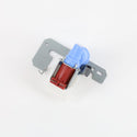 GE Refrigerator & Freezer Water Inlet Valves WR57X10033 (OEM) Refrigerator & Freezer GE