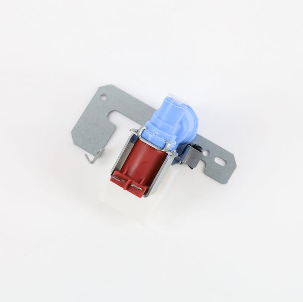 GE Refrigerator & Freezer Water Inlet Valves WR57X10033 (OEM) Refrigerator & Freezer GE