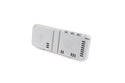 Detergent dispenser Dishwasher Dispensers WD12X24637 GE (OEM) Dishwasher GE